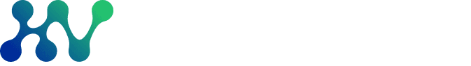 Herman Ventures